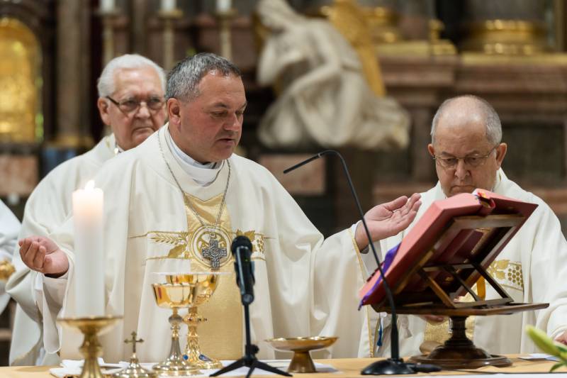 2024_05_12_szekszard mayer biro_71.jpg